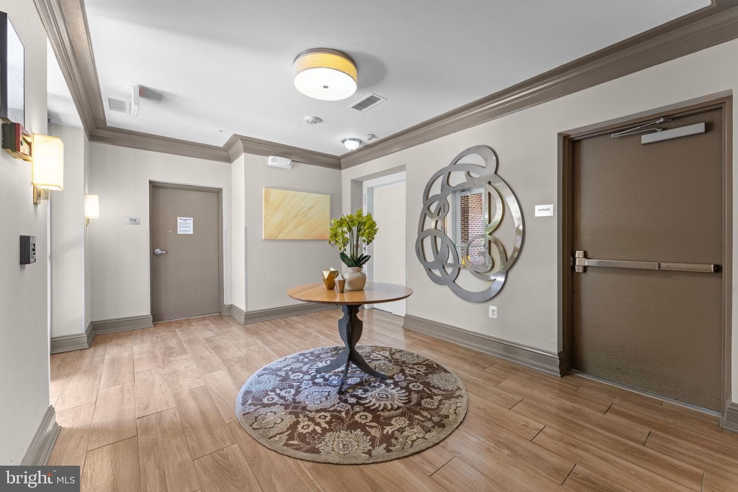 3160 John Glenn Street #501 photo 4