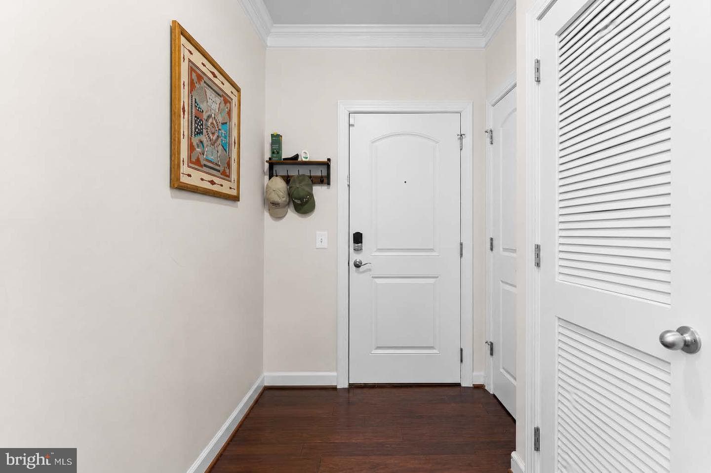 3160 John Glenn Street #501 photo 6