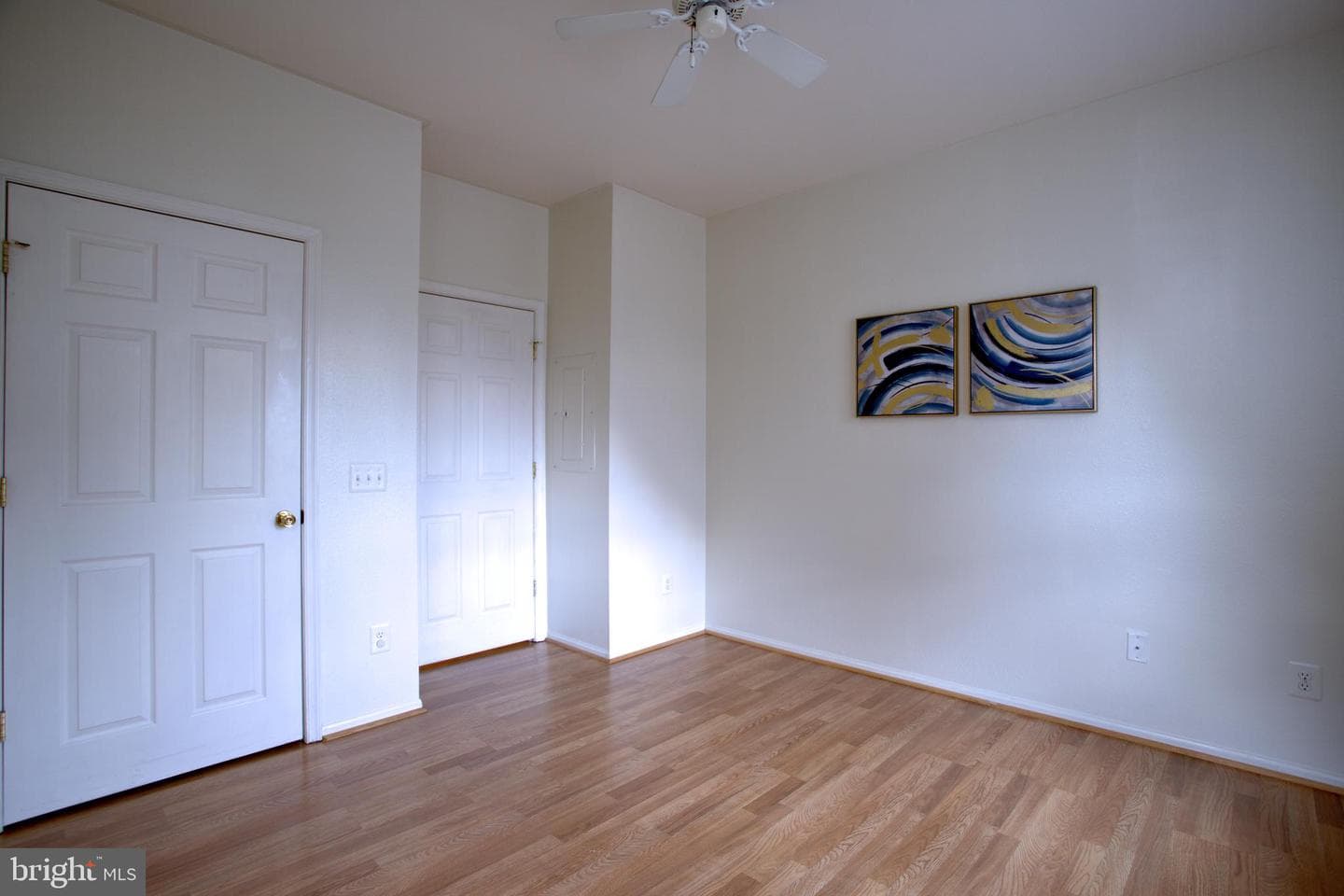 1570 Spring Gate Drive #7215 photo 11