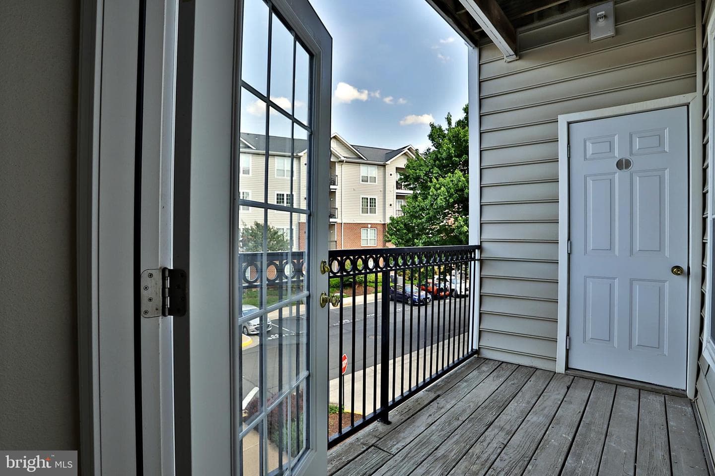 1570 Spring Gate Drive #7215 photo 14