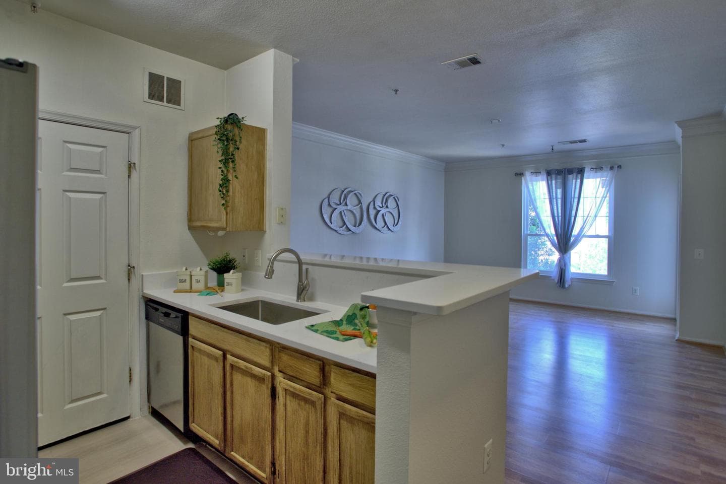 1570 Spring Gate Drive #7215 photo 2