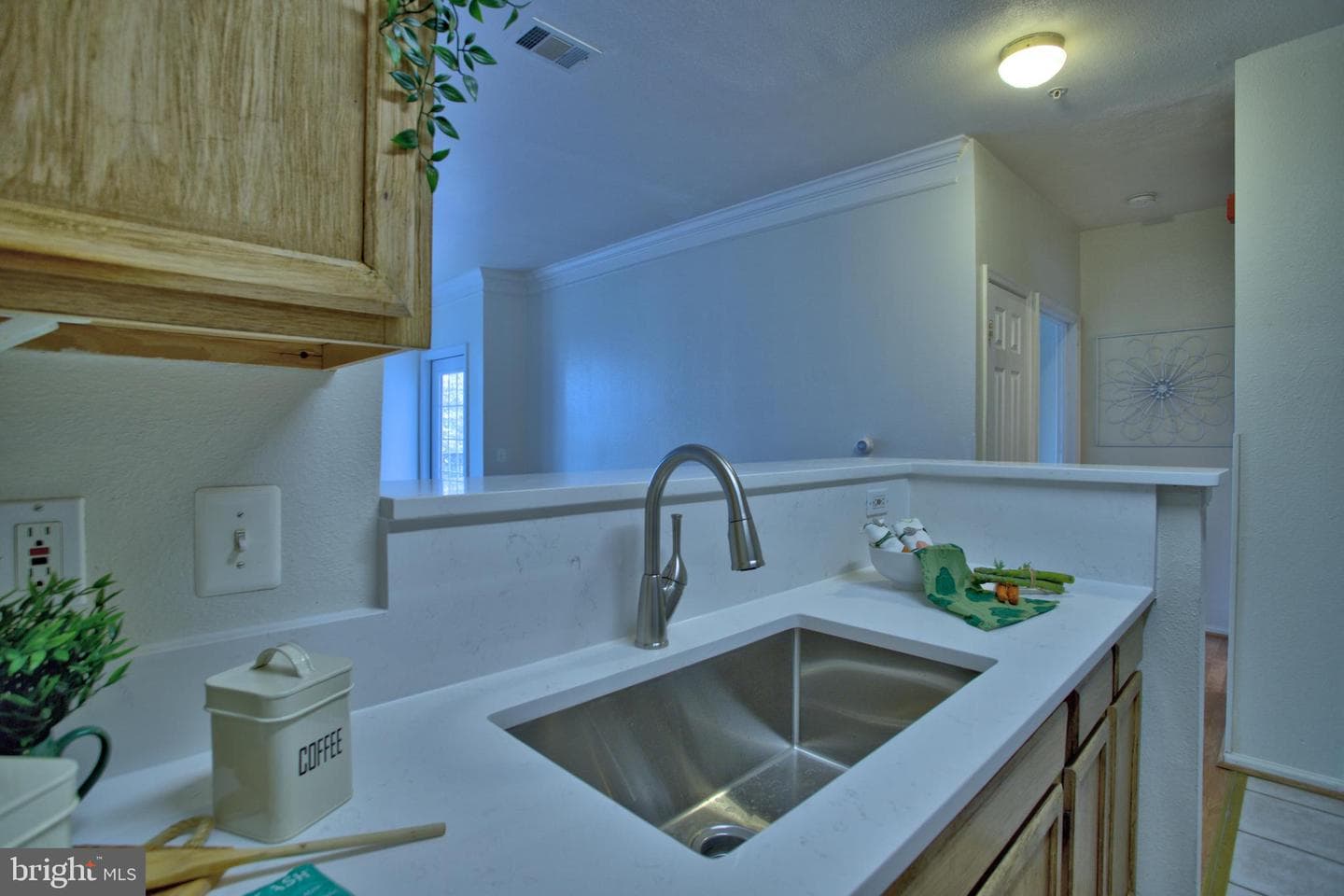 1570 Spring Gate Drive #7215 photo 4