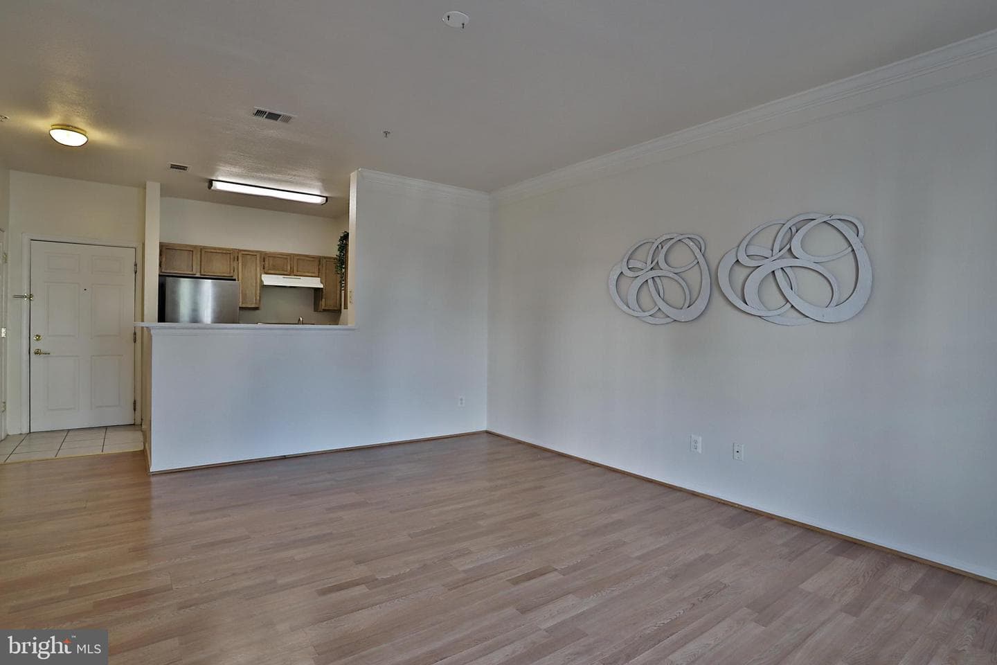 1570 Spring Gate Drive #7215 photo 7