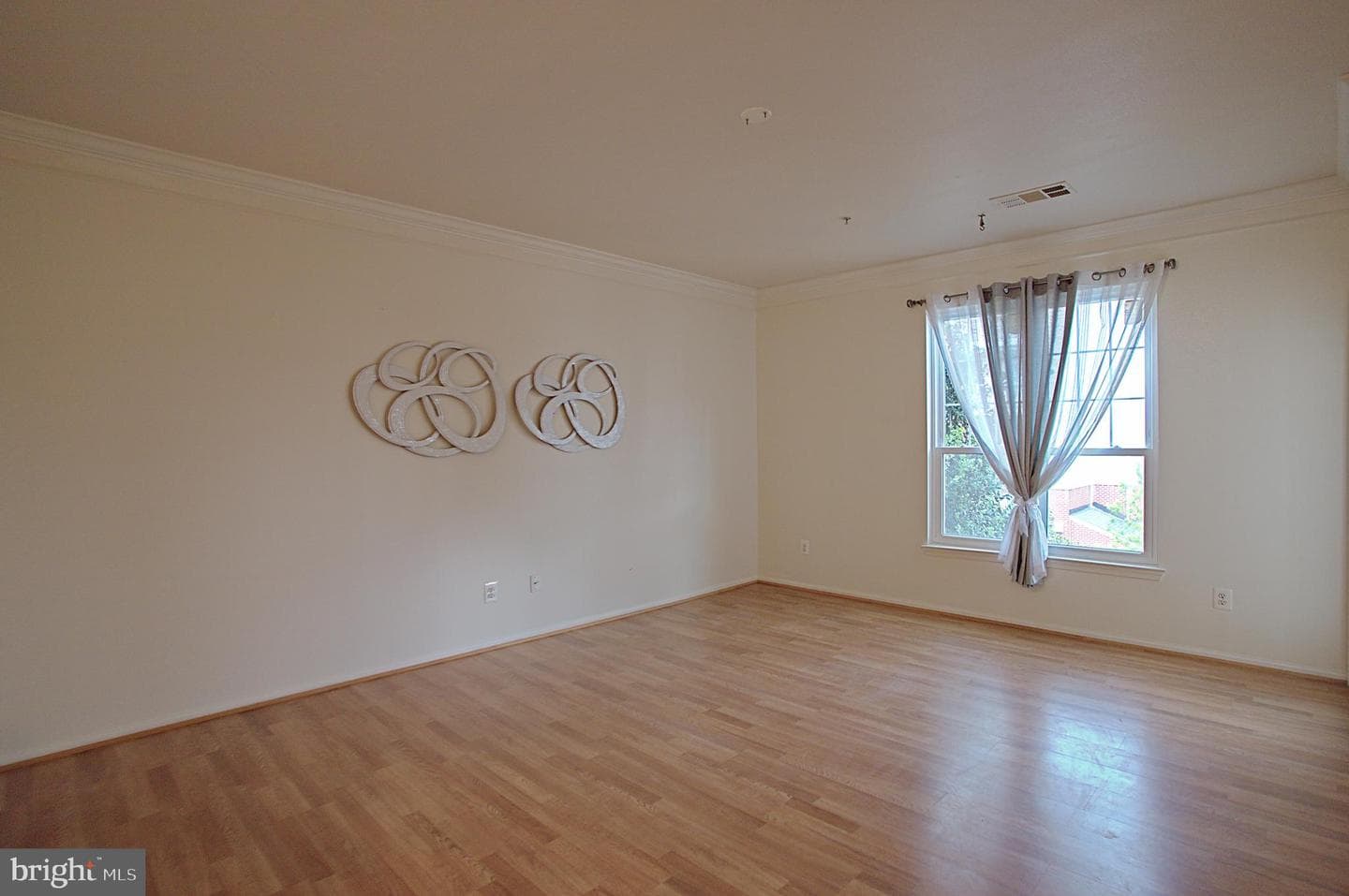 1570 Spring Gate Drive #7215 photo 8