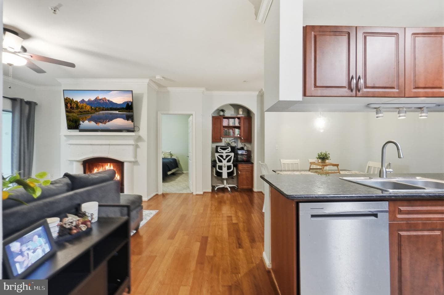 12148 Garden Grove Circle #303 photo 10