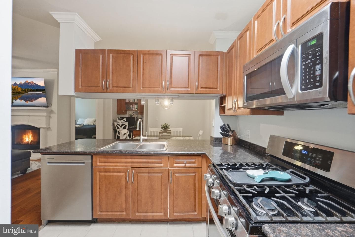 12148 Garden Grove Circle #303 photo 12