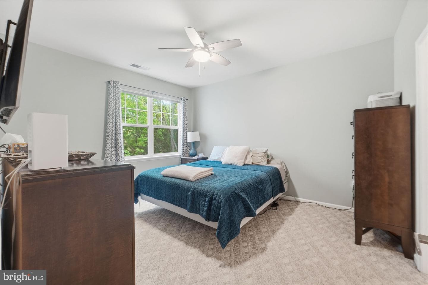 12148 Garden Grove Circle #303 photo 16