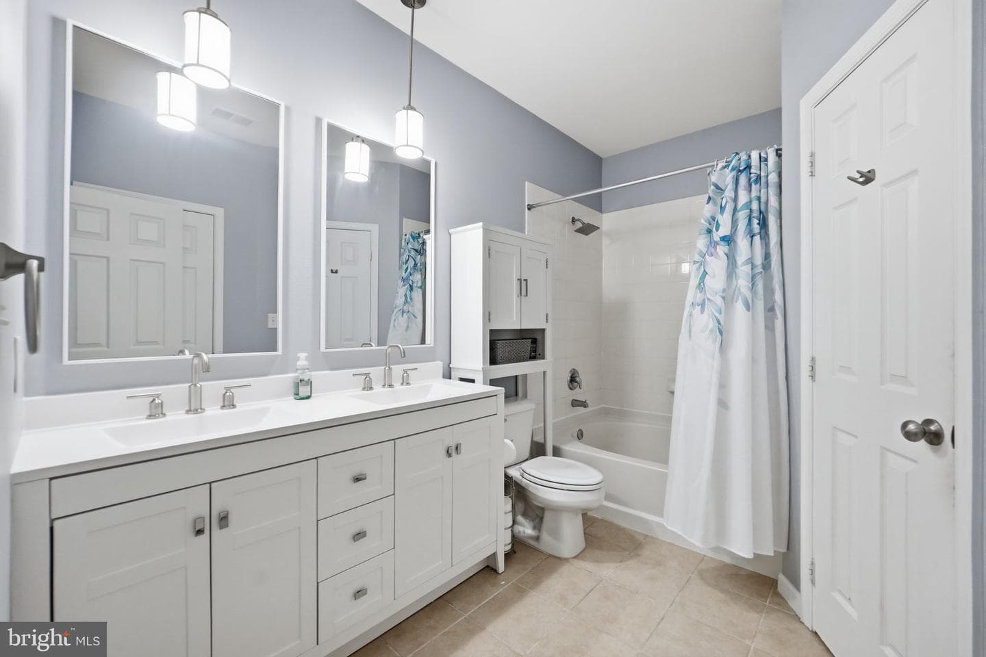 12148 Garden Grove Circle #303 photo 19