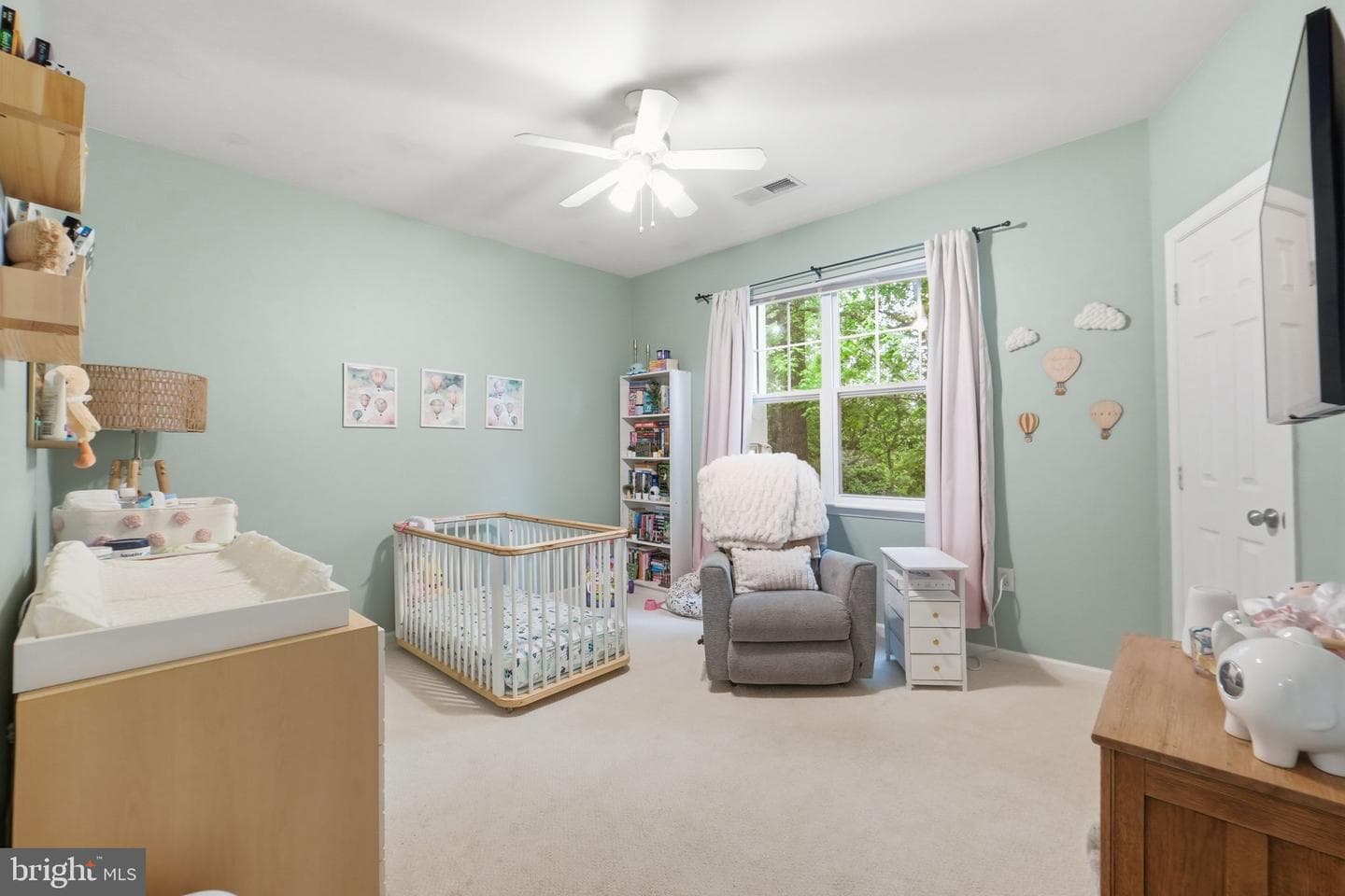 12148 Garden Grove Circle #303 photo 20