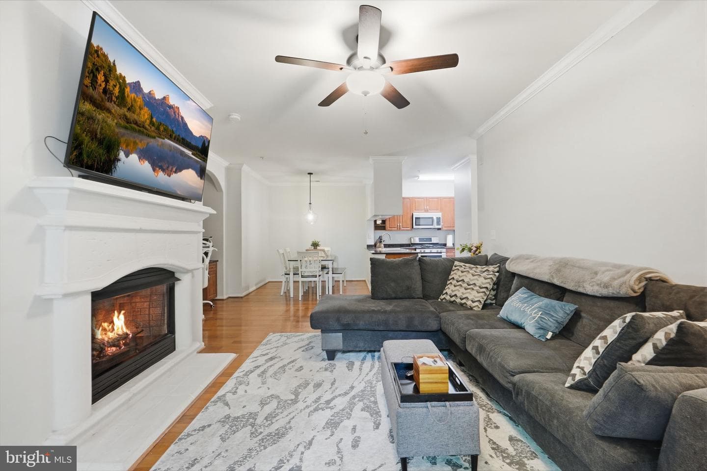 12148 Garden Grove Circle #303 photo 3