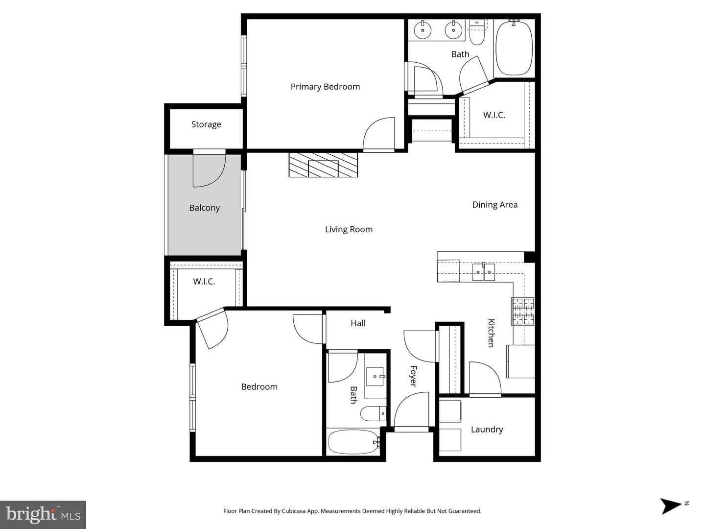 12148 Garden Grove Circle #303 photo 30