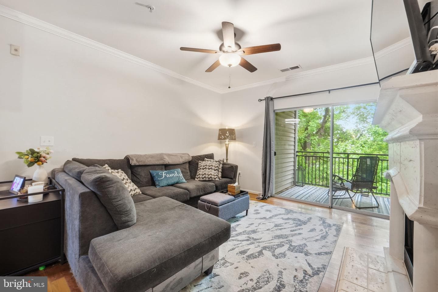 12148 Garden Grove Circle #303 photo 6
