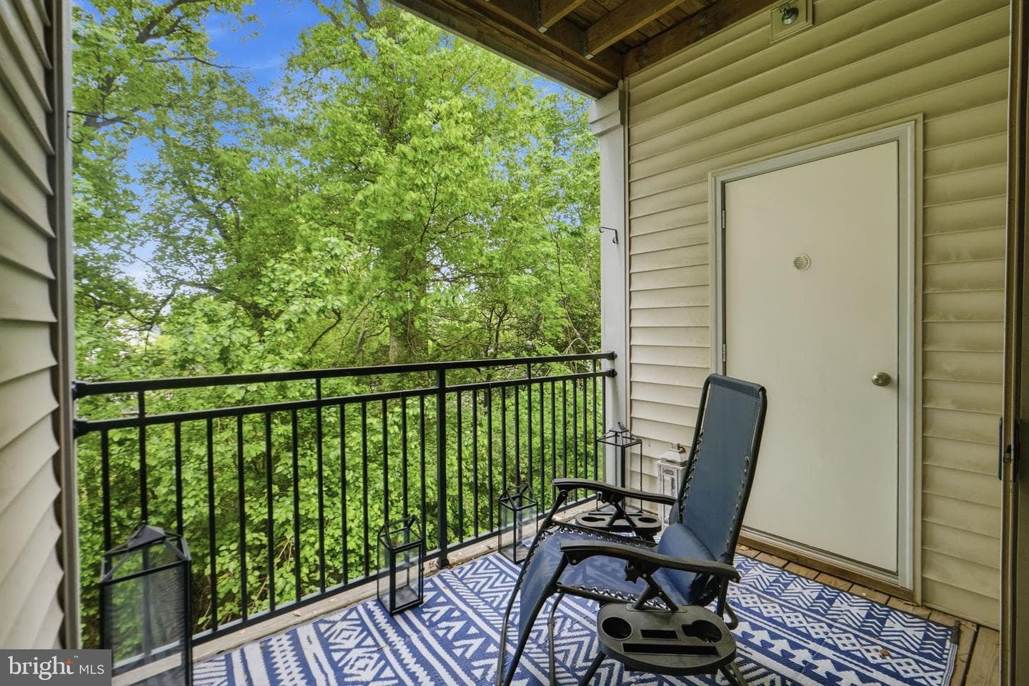 12148 Garden Grove Circle #303 photo 7