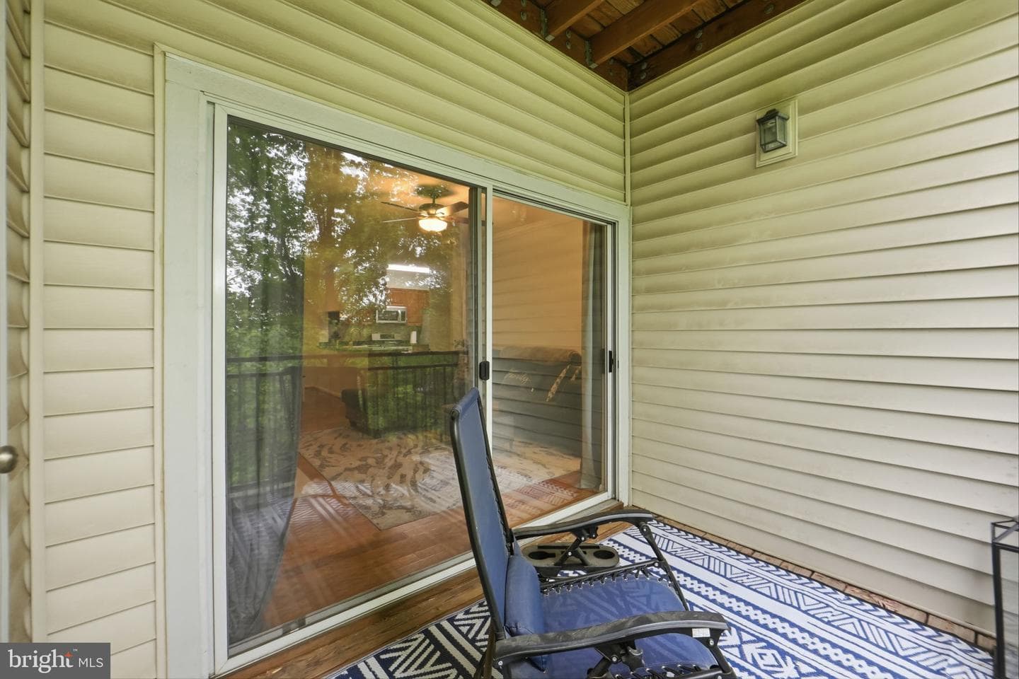 12148 Garden Grove Circle #303 photo 8