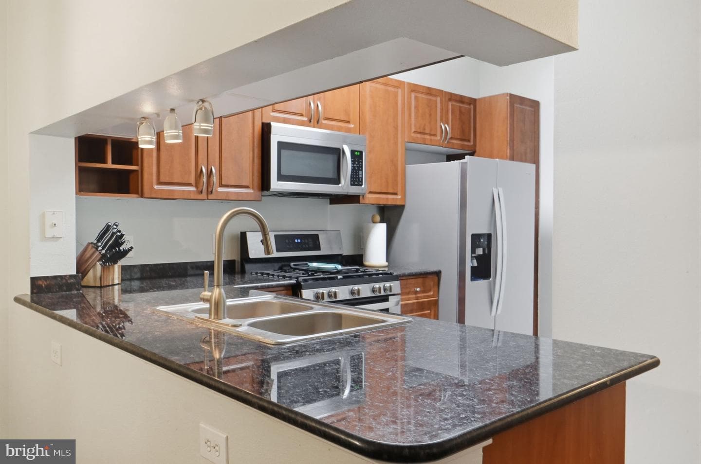 12148 Garden Grove Circle #303 photo 9