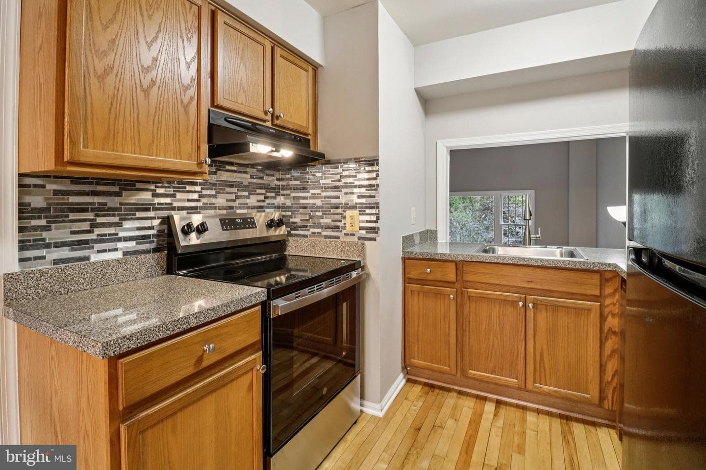5912 Minutemen Road #295 photo 12