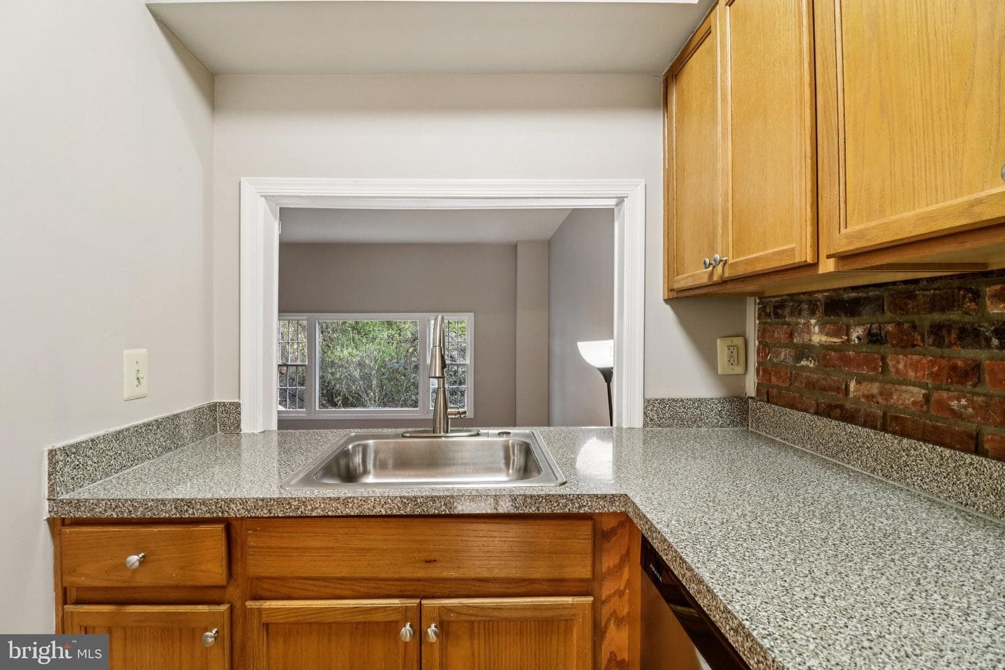 5912 Minutemen Road #295 photo 14