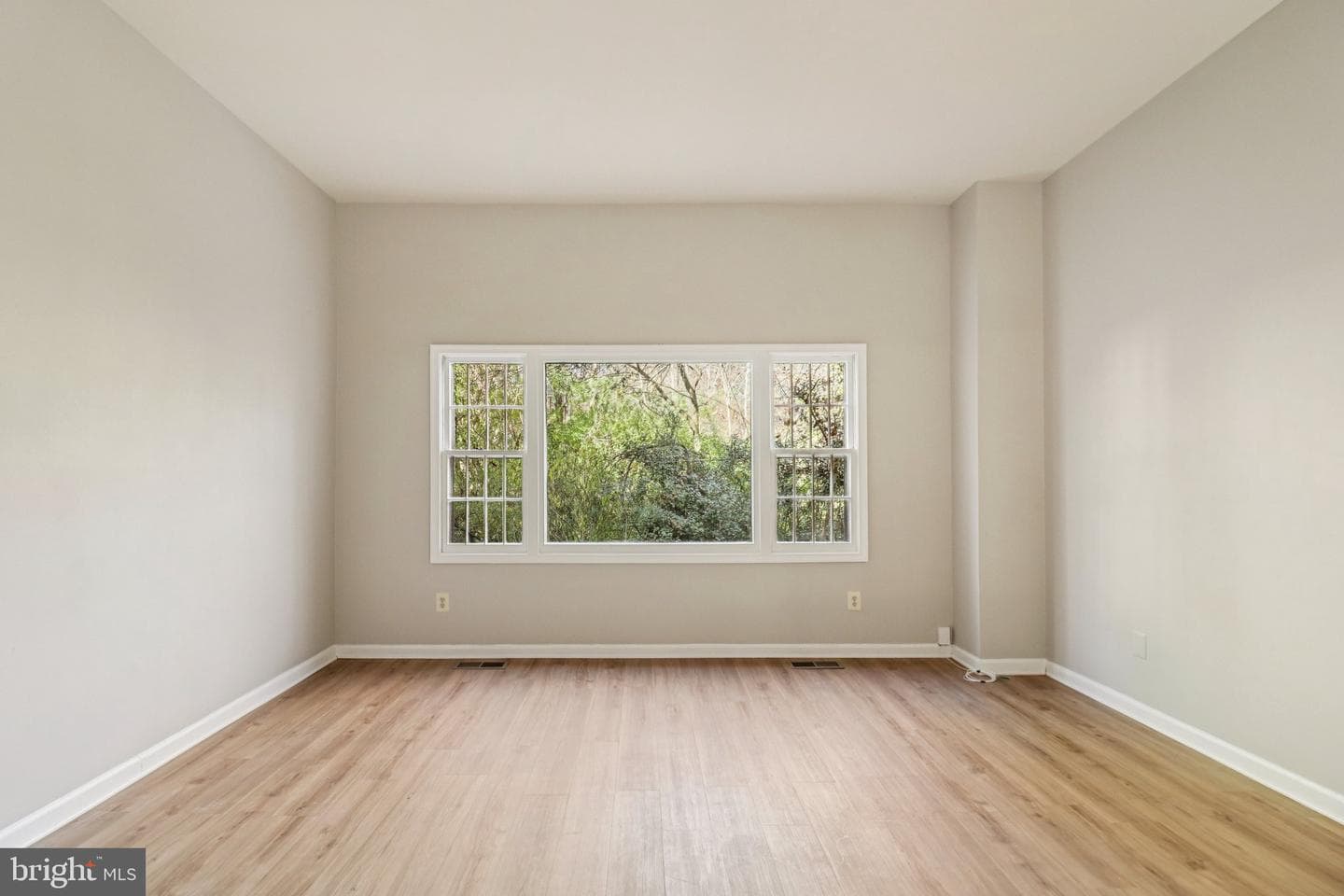 5912 Minutemen Road #295 photo 18