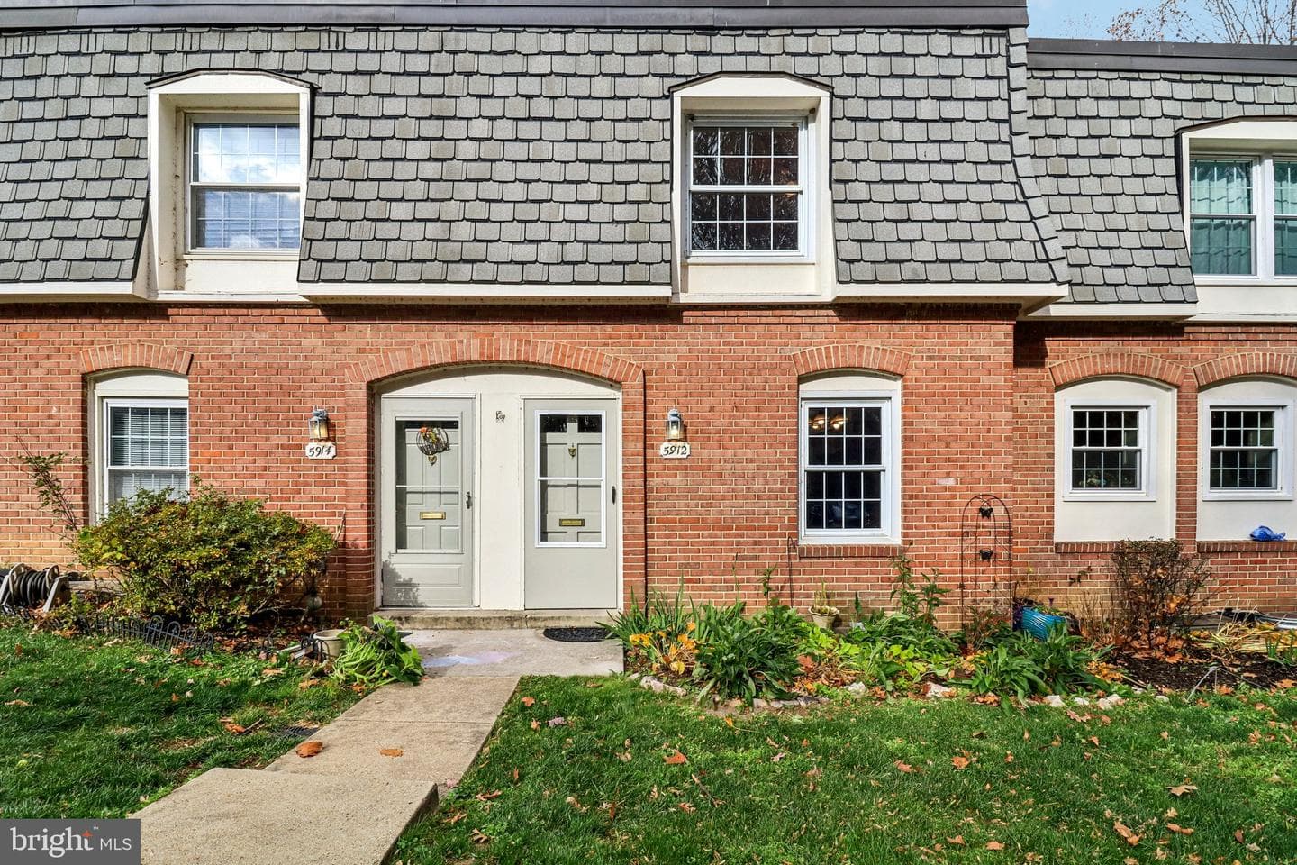 5912 Minutemen Road #295, Springfield