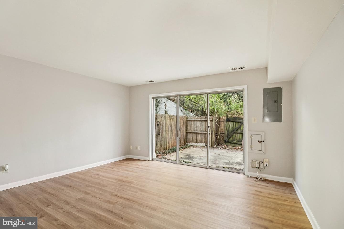 5912 Minutemen Road #295 photo 24
