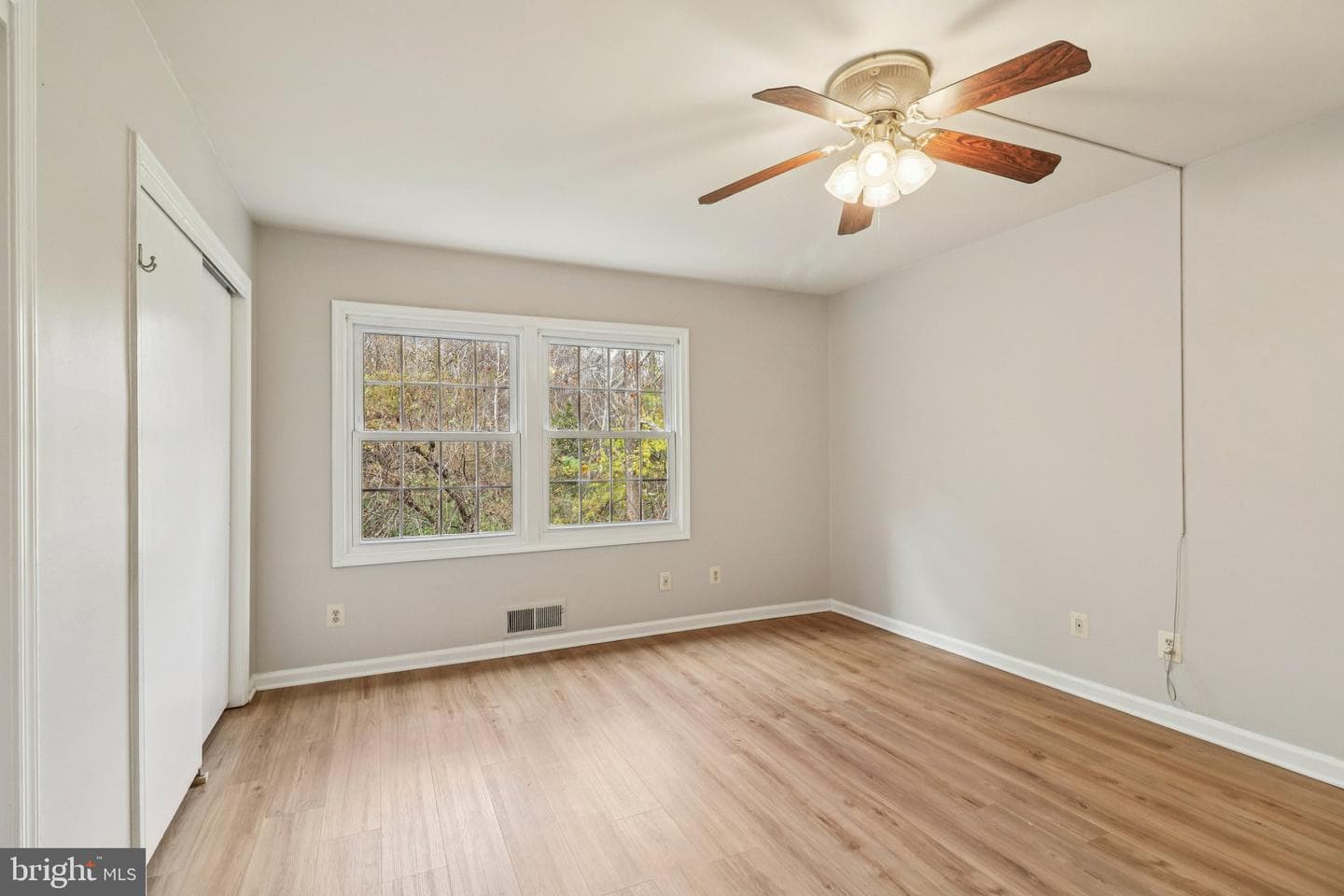 5912 Minutemen Road #295 photo 28