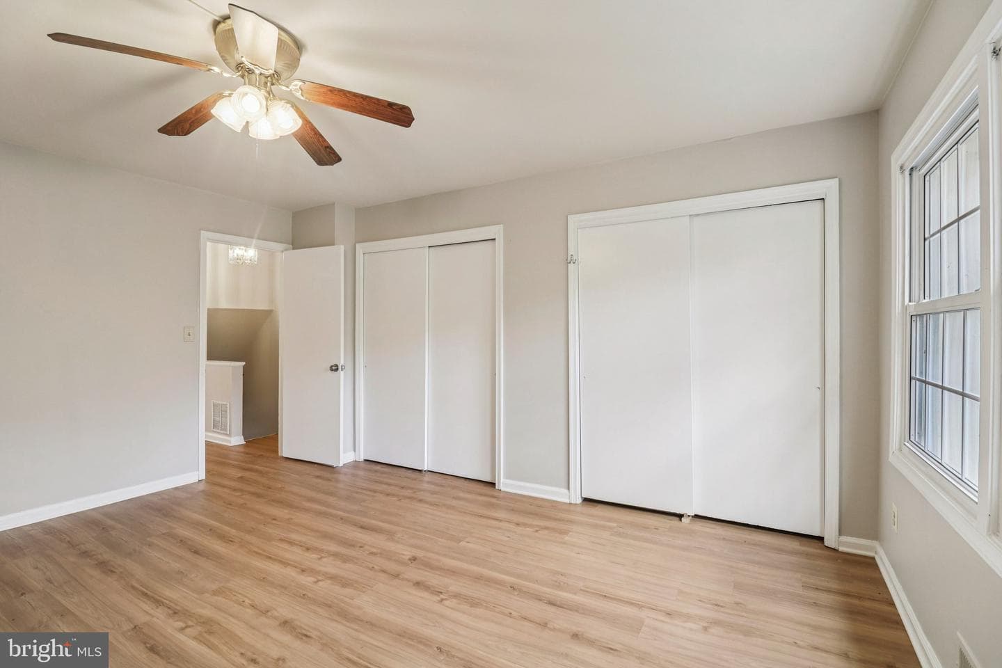 5912 Minutemen Road #295 photo 30