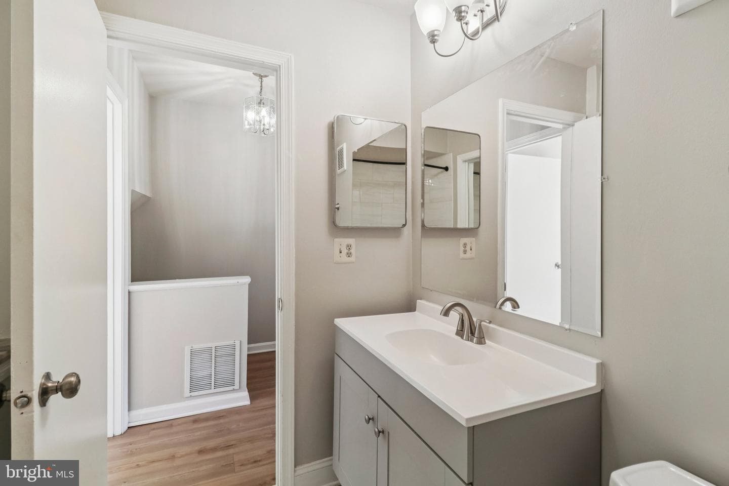 5912 Minutemen Road #295 photo 33