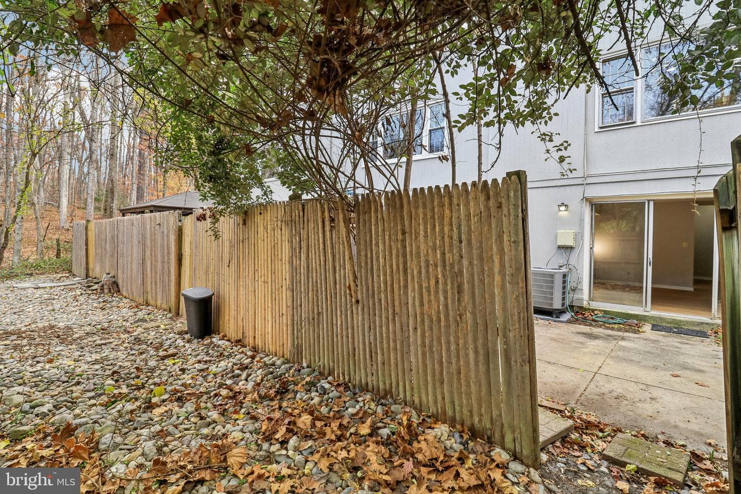 5912 Minutemen Road #295 photo 37