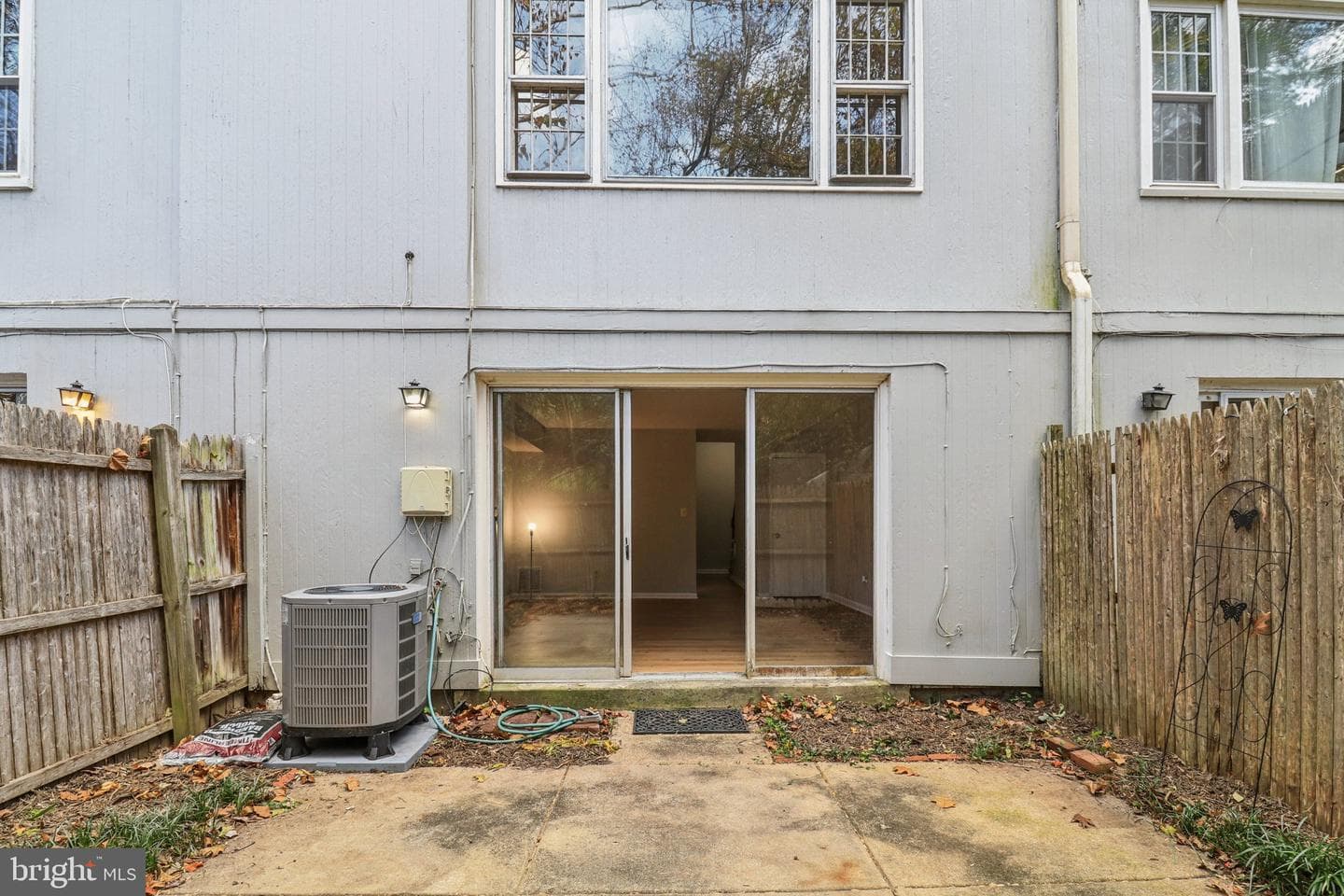 5912 Minutemen Road #295 photo 38