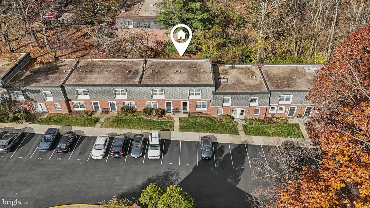 5912 Minutemen Road #295 photo 46