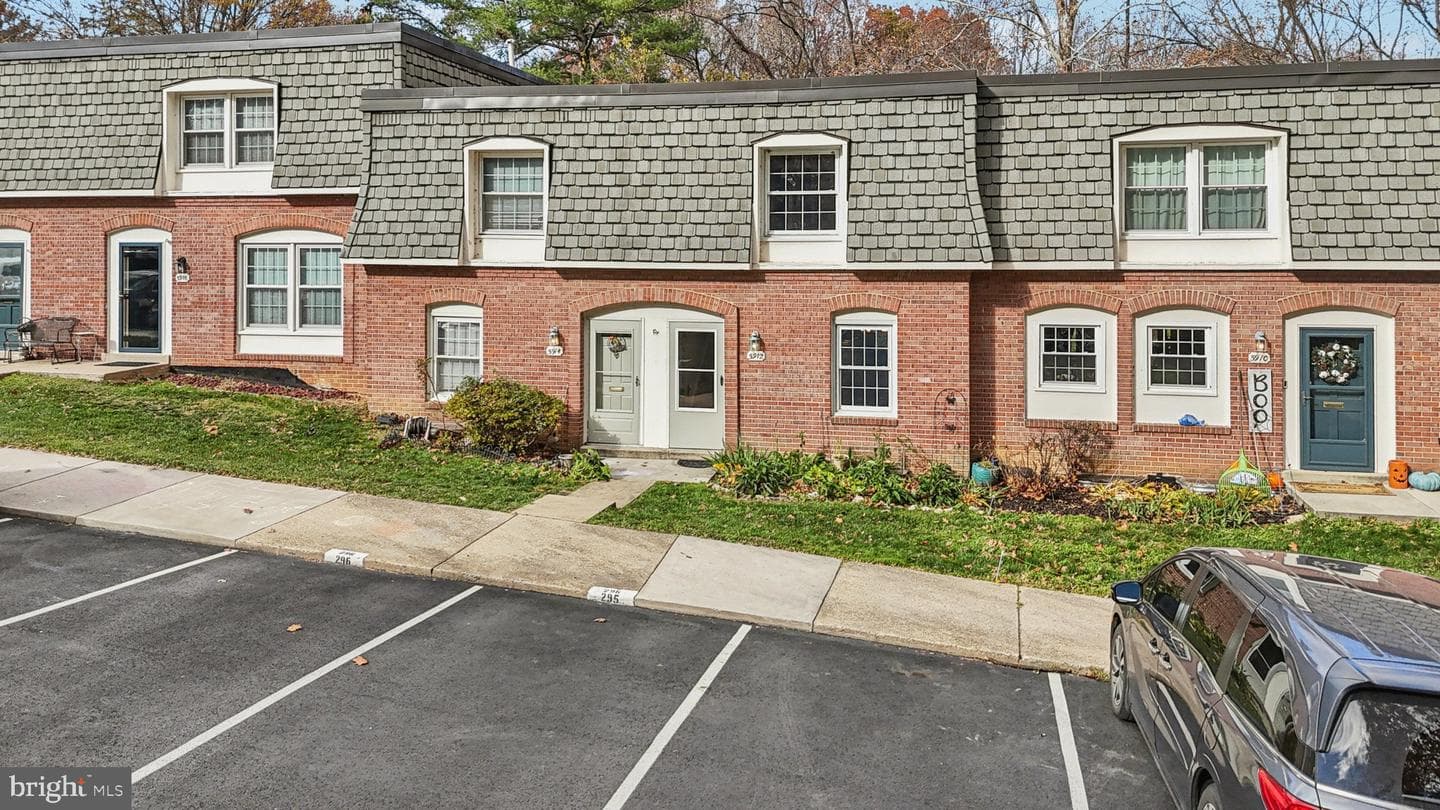 5912 Minutemen Road #295 photo 47