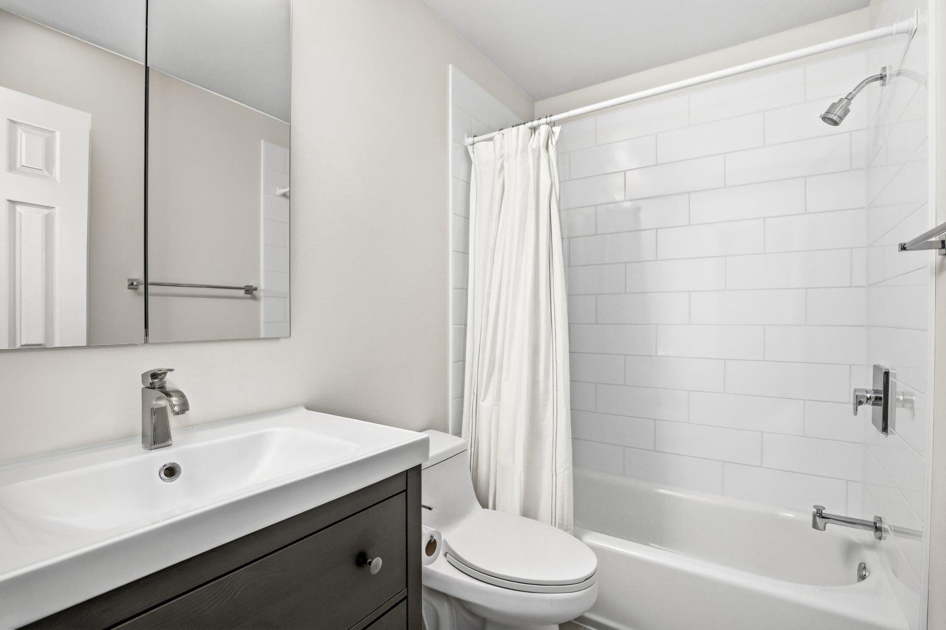 5428 New London Park Drive photo 24