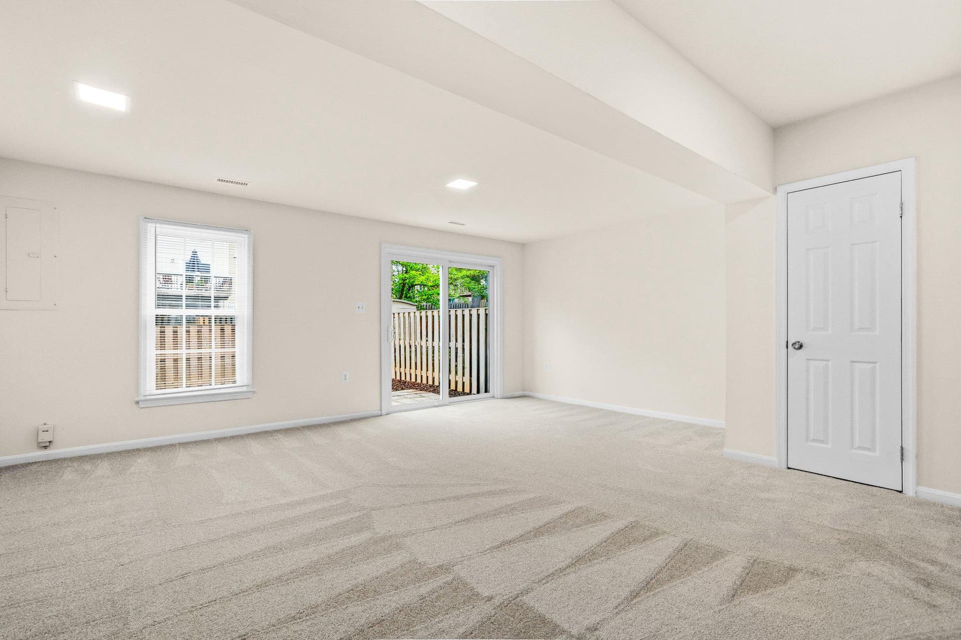 5428 New London Park Drive photo 26