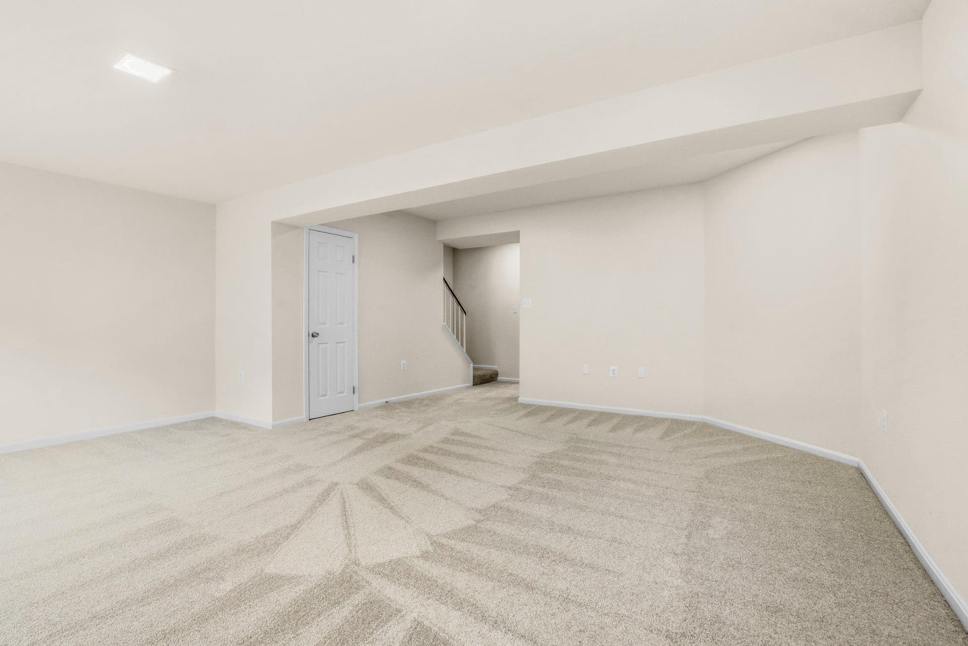 5428 New London Park Drive photo 27