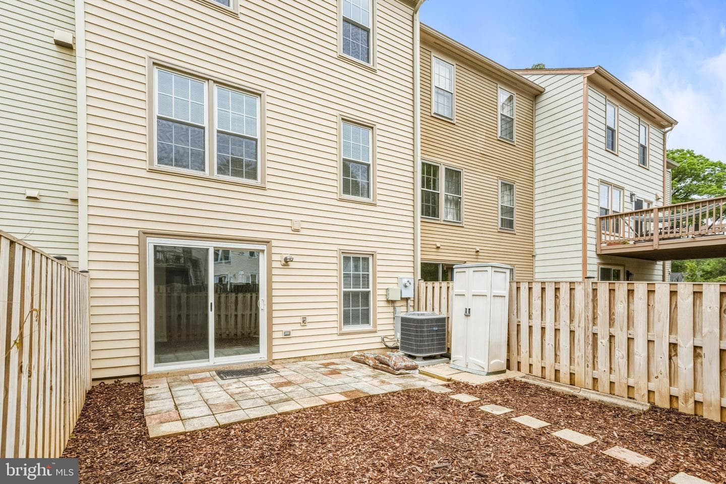 5428 New London Park Drive photo 35