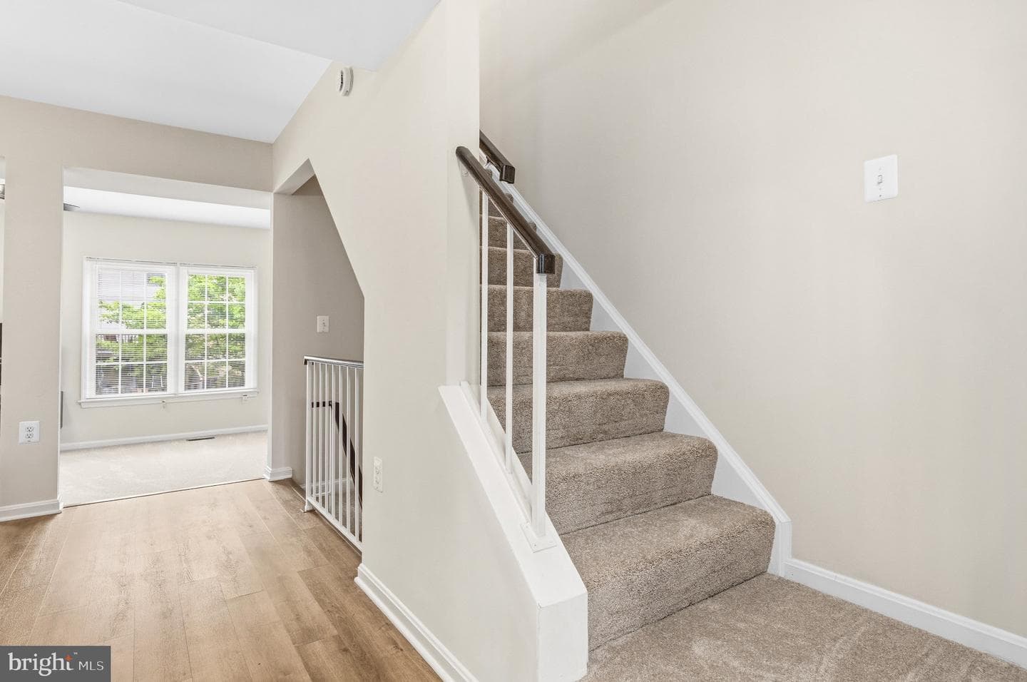 5428 New London Park Drive photo 5