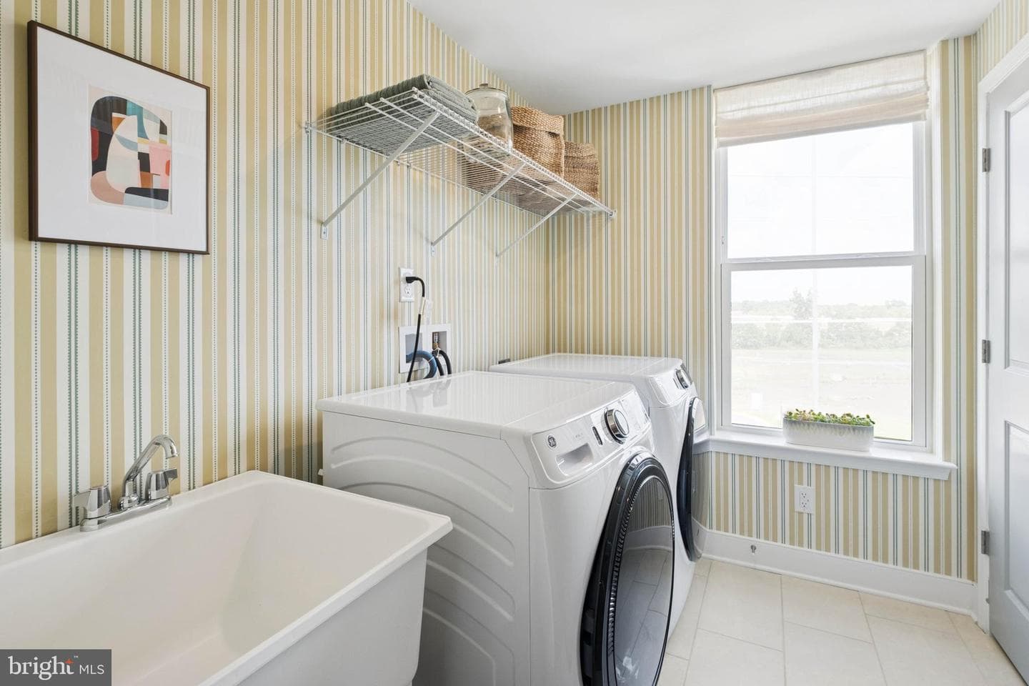 14950 Deco Circle #lot 64 photo 21