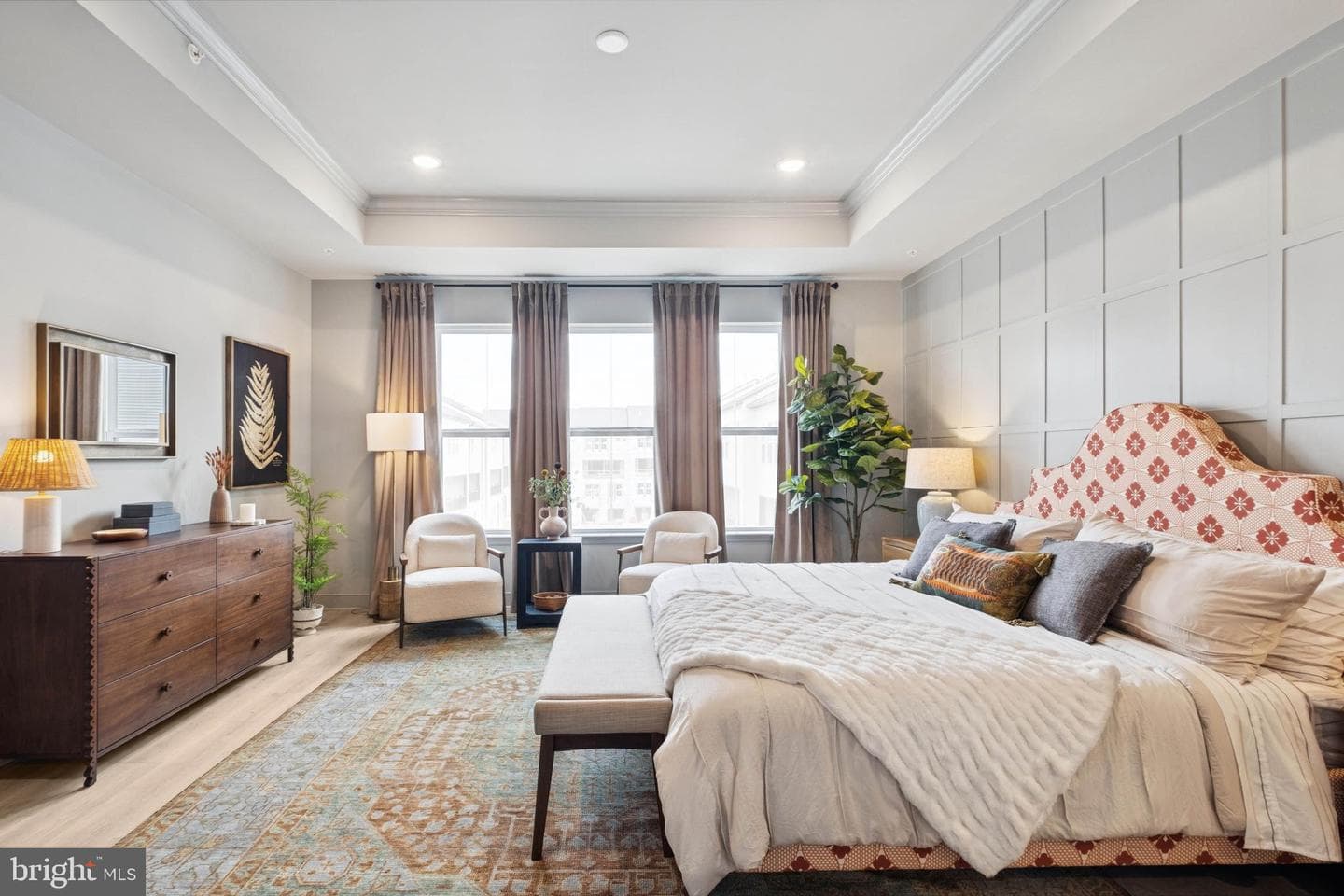 14950 Deco Circle #lot 64 photo 22