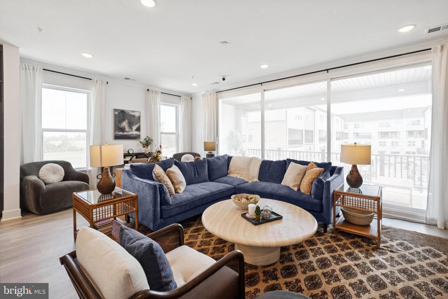 14950 Deco Circle #lot 64 photo 3