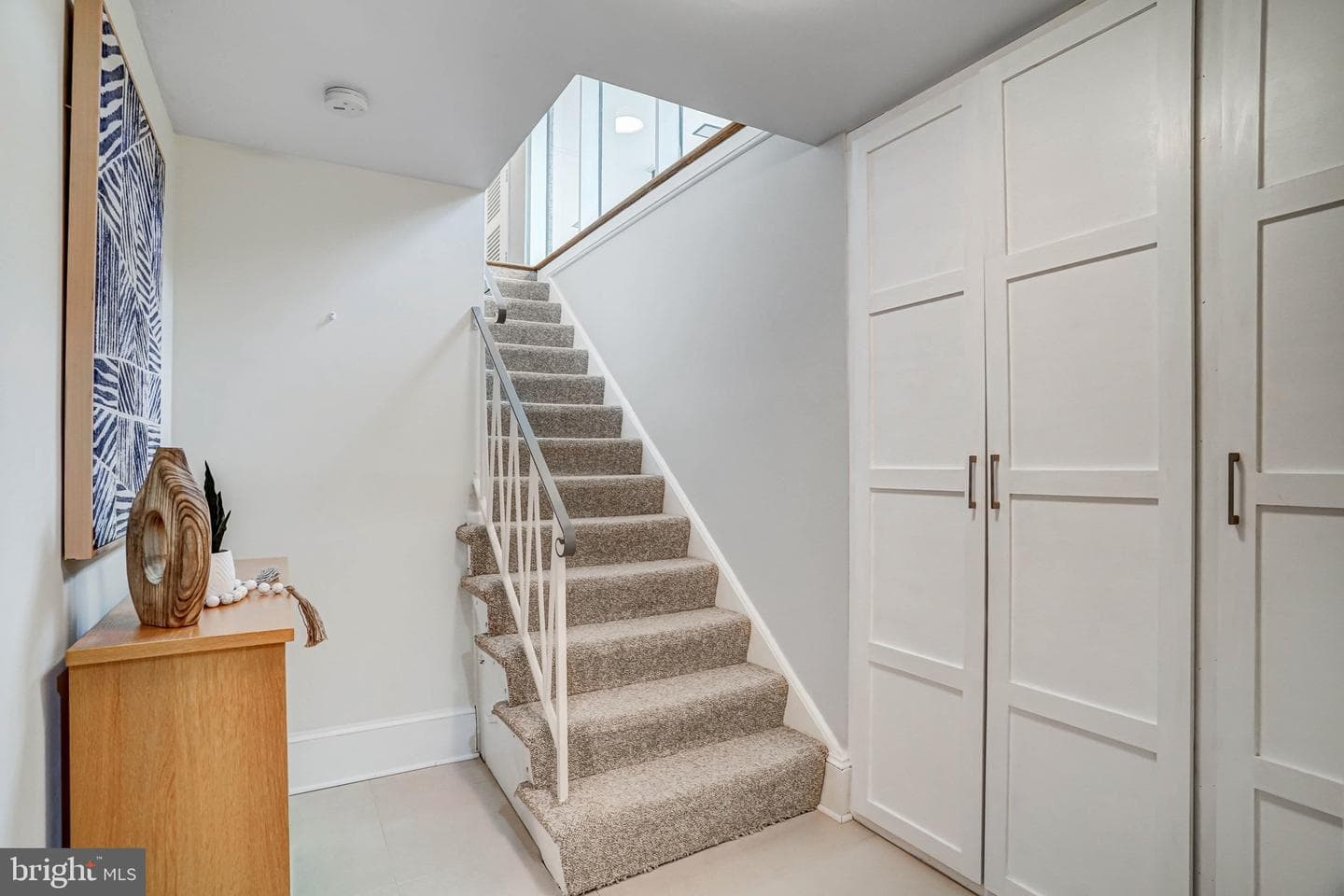 9203 Saint Marks Place photo 37