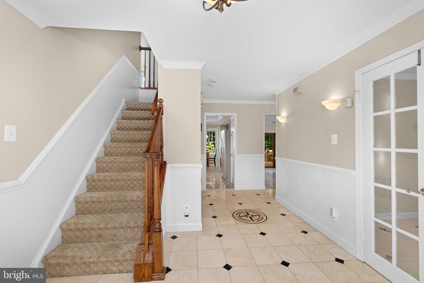 9454 Lapstrake Lane photo 15