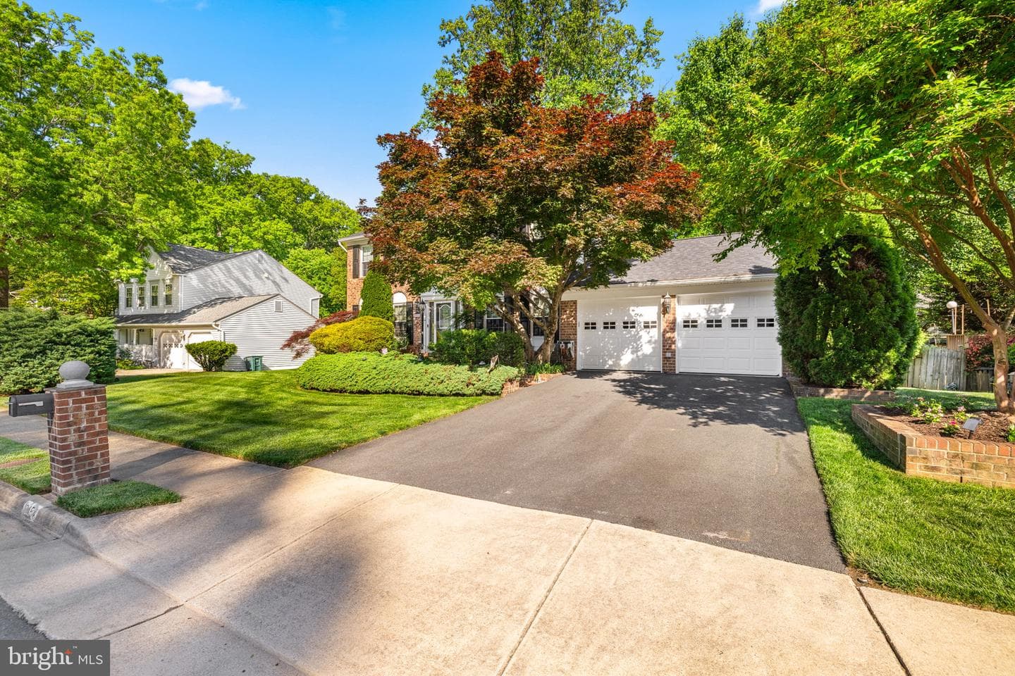 9454 Lapstrake Lane photo 3