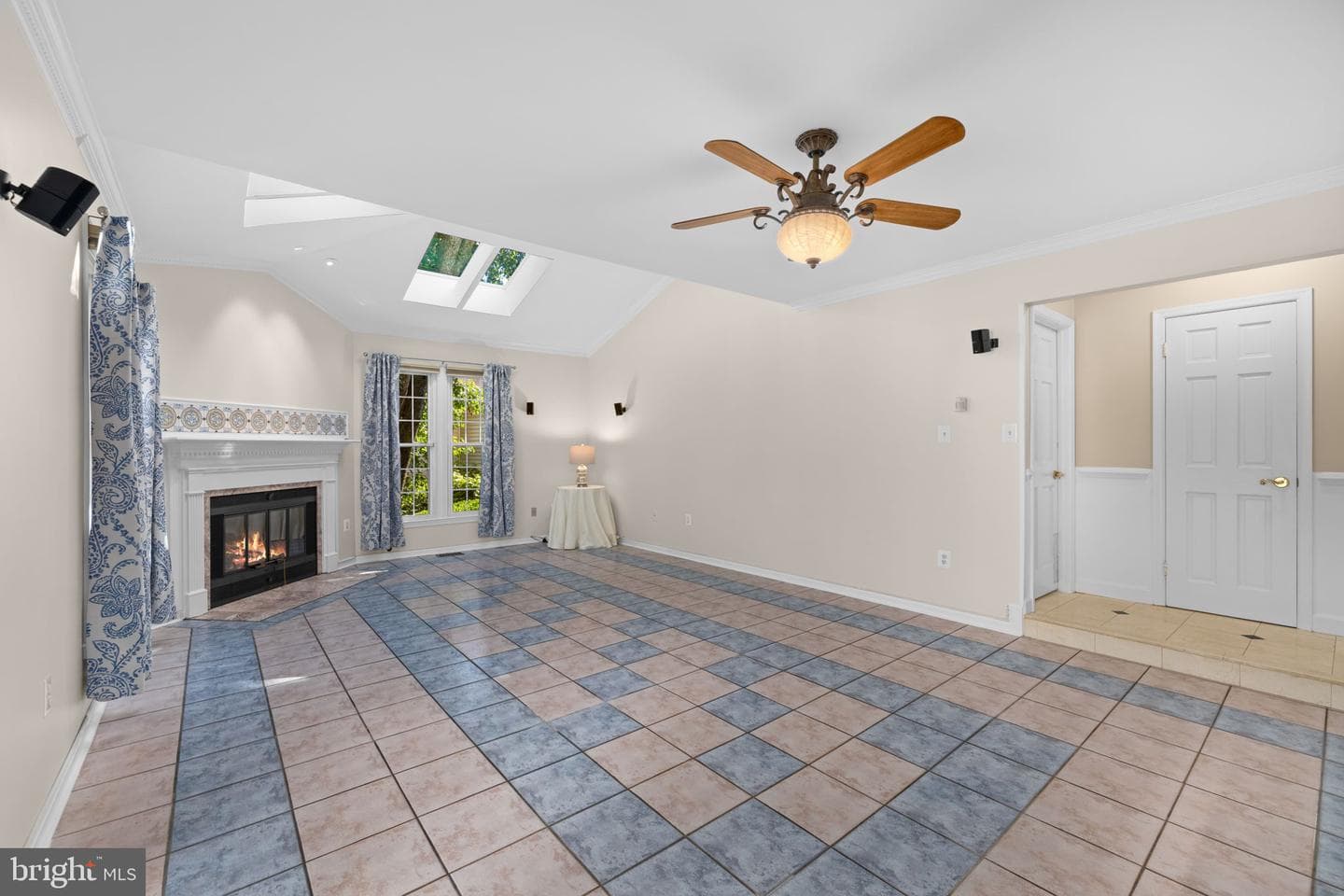 9454 Lapstrake Lane photo 31