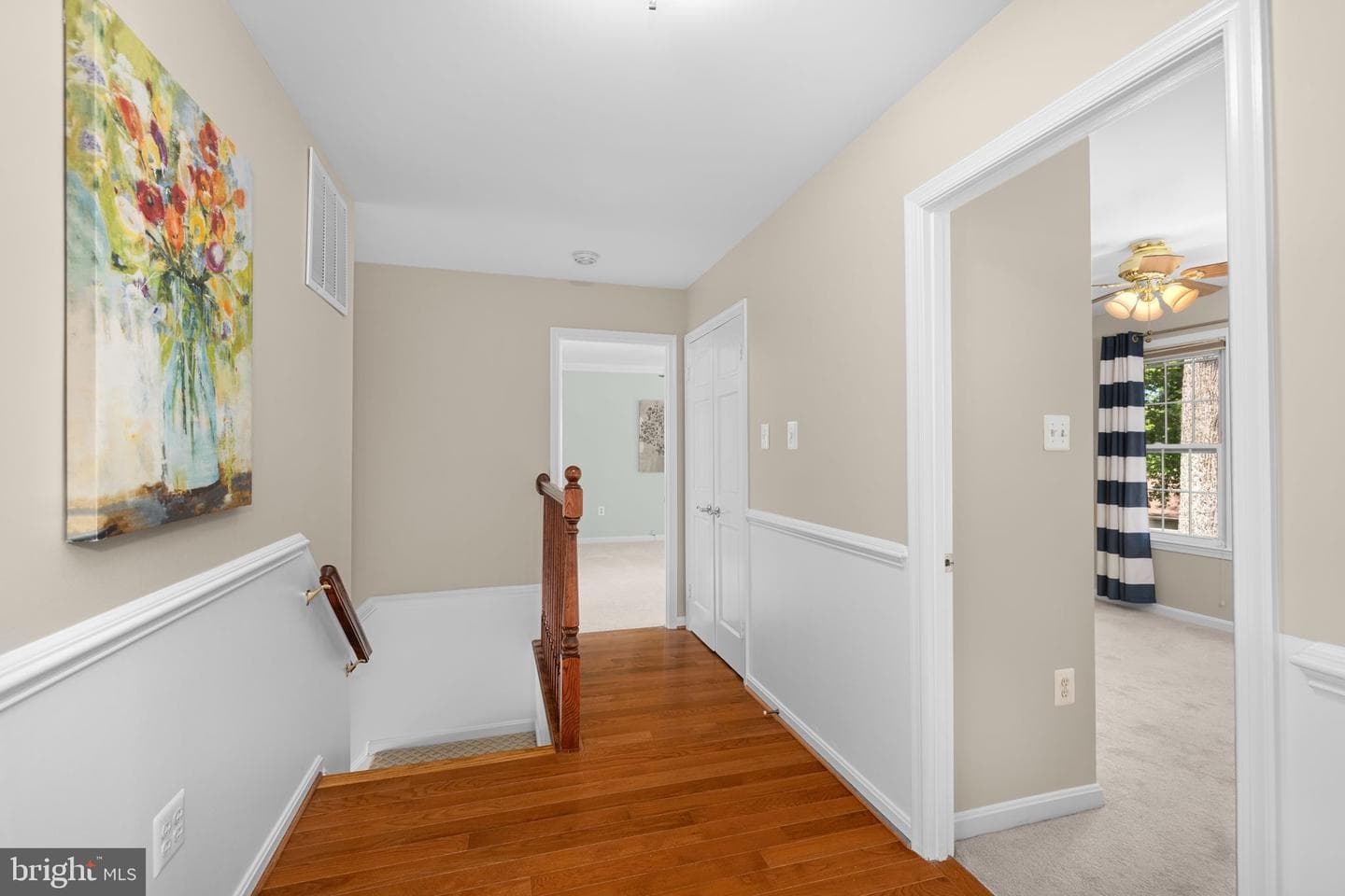 9454 Lapstrake Lane photo 35