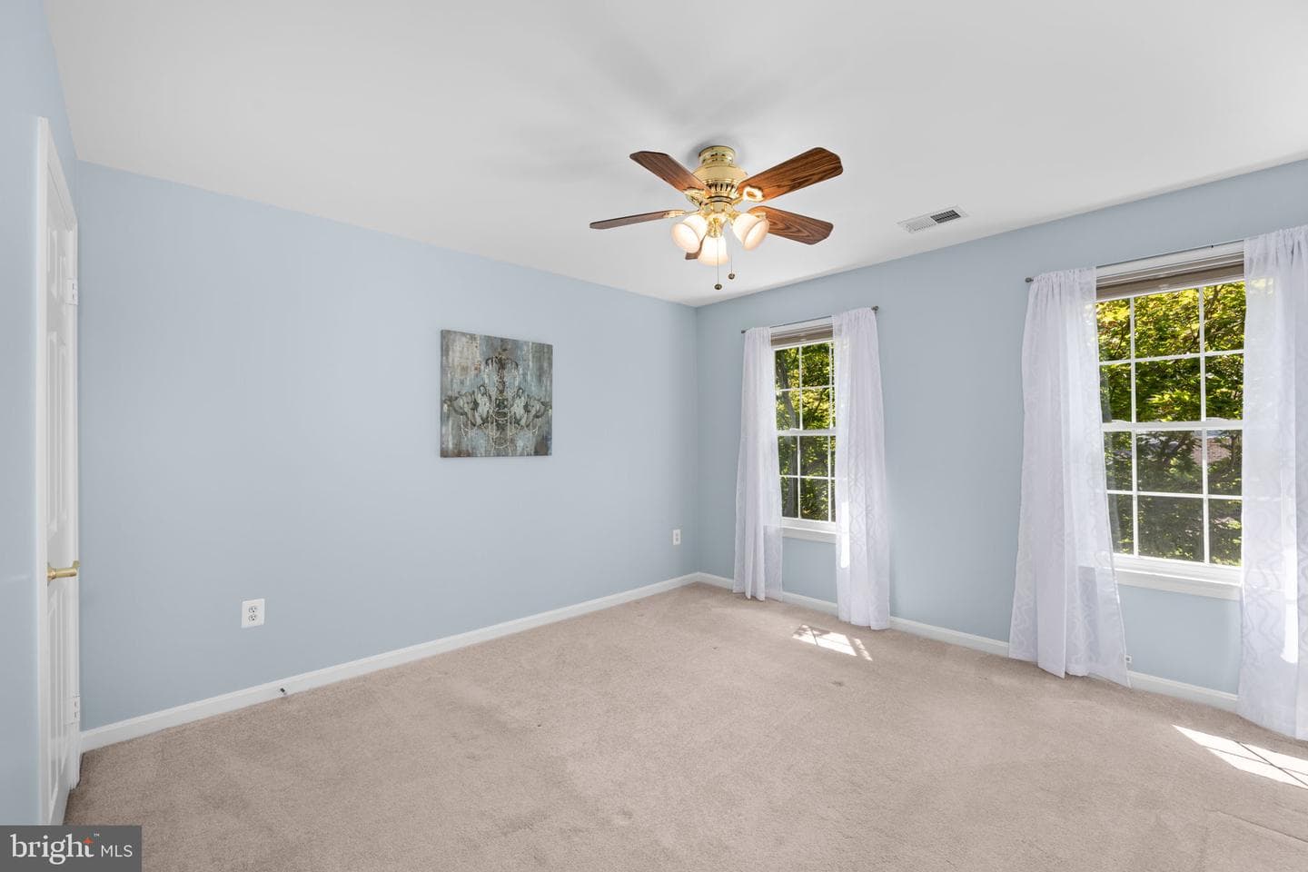 9454 Lapstrake Lane photo 37