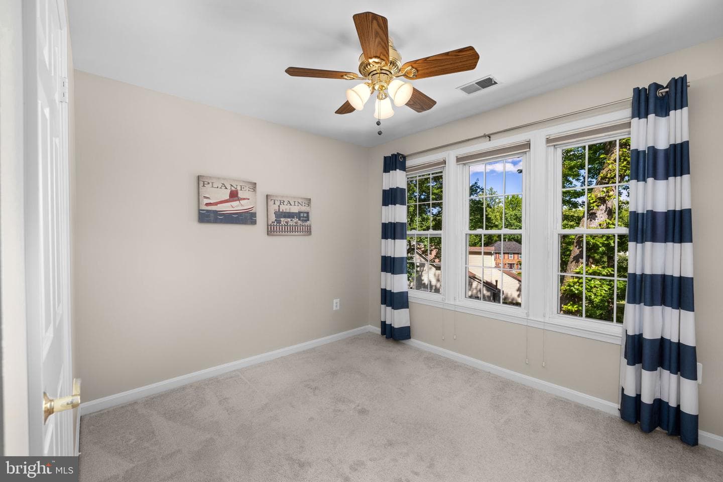 9454 Lapstrake Lane photo 38