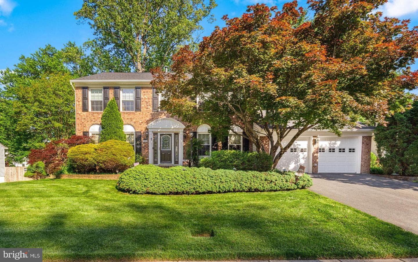 9454 Lapstrake Lane photo 4