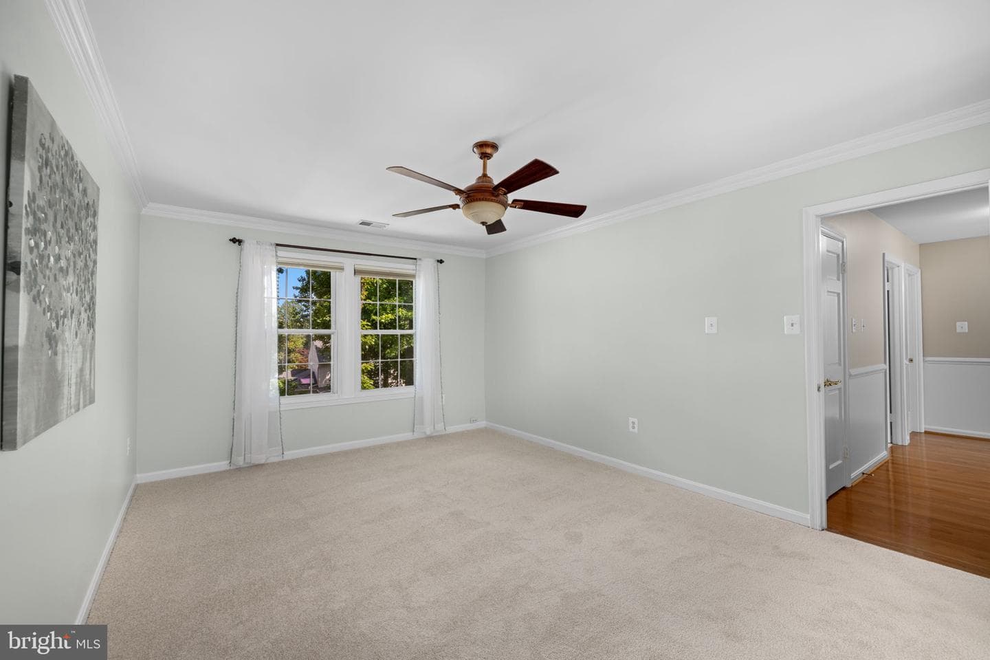 9454 Lapstrake Lane photo 41