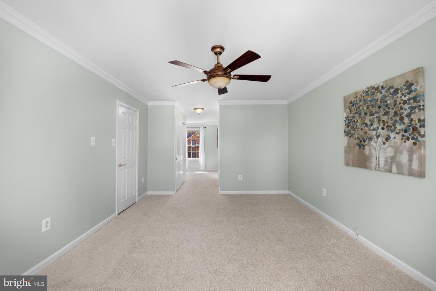 9454 Lapstrake Lane photo 42