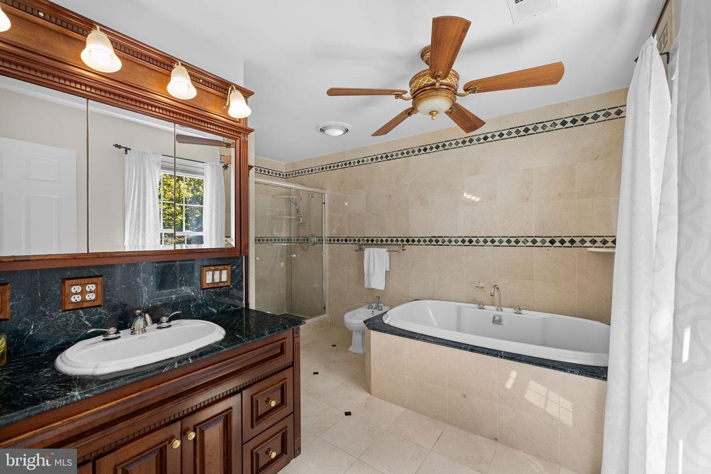 9454 Lapstrake Lane photo 43